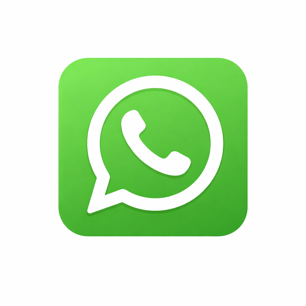 ChatGPT Image Apr 1, 2026, 07_28_03 PM