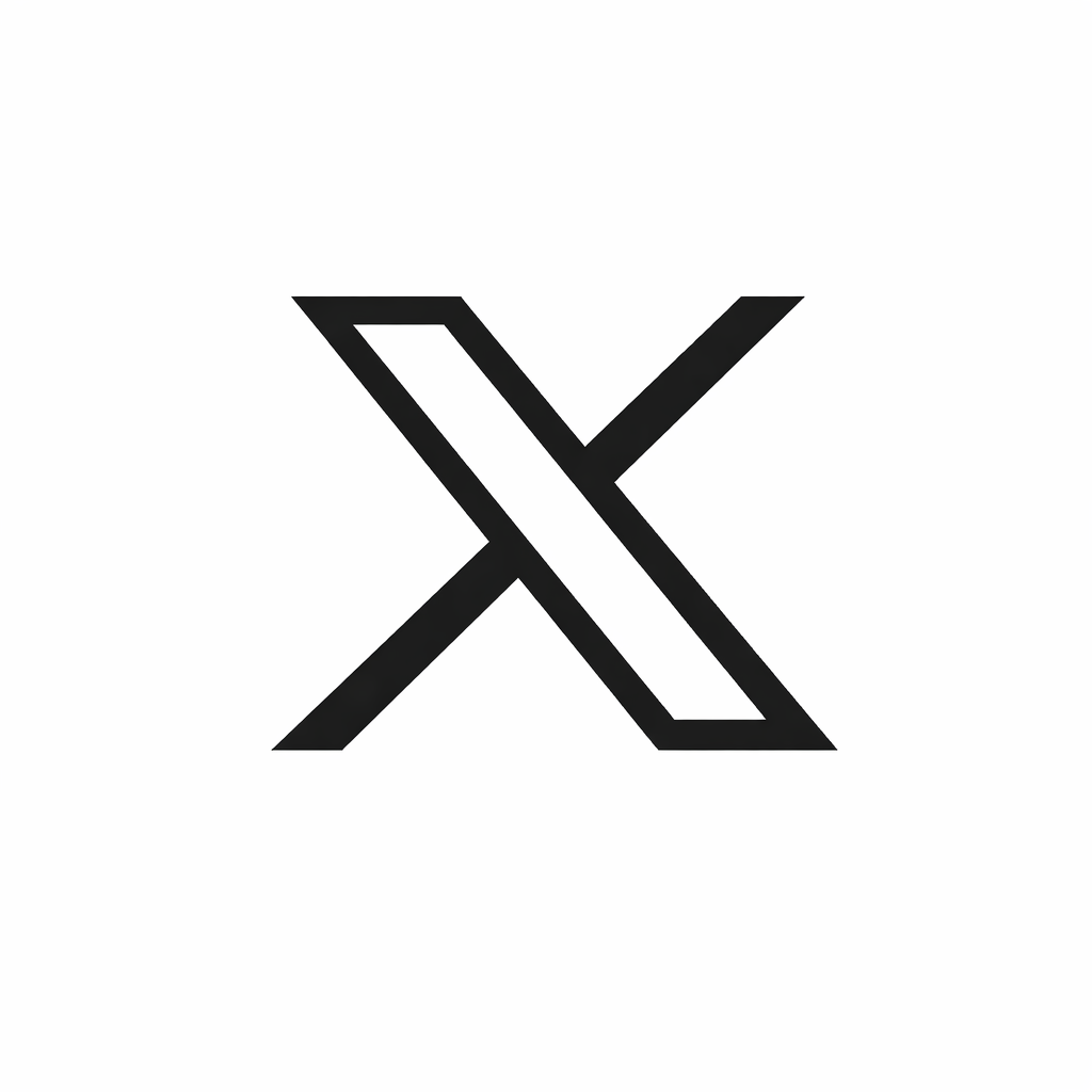 ChatGPT Image Apr 1, 2026, 07_28_16 PM