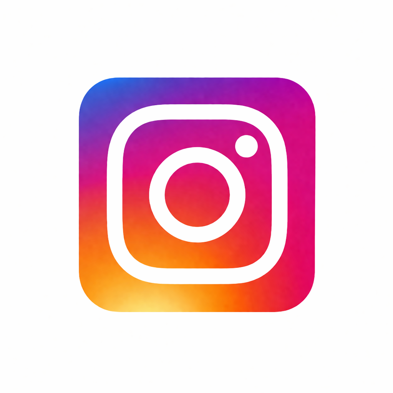 ChatGPT Image Apr 1, 2026, 11_40_12 AM