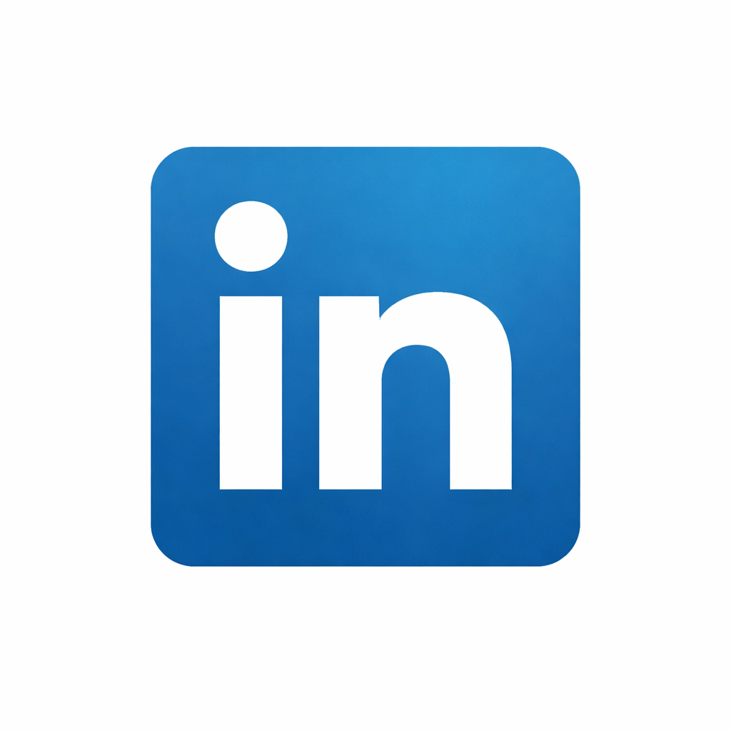 ChatGPT Image Apr 1, 2026, 11_40_22 AM