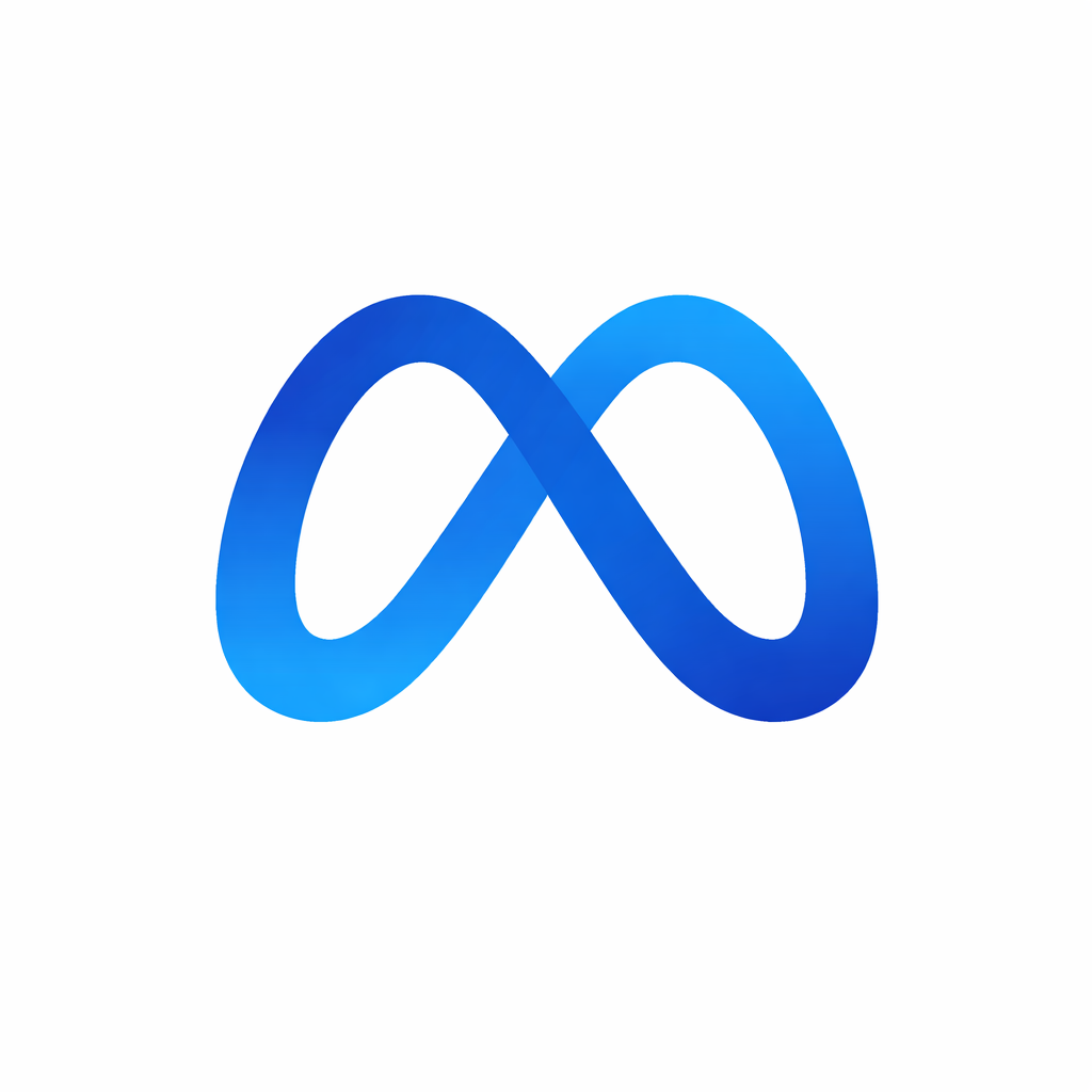 ChatGPT Image Apr 1, 2026, 11_41_00 AM